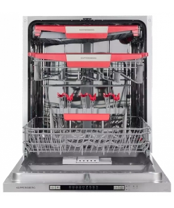 Посудомоечная машина GLM 6075
