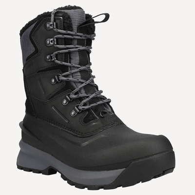 T0A5LW1NY7 Ботинки W CHILKAT V 400 WP