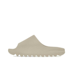 Yeezy Slide 'Pure'