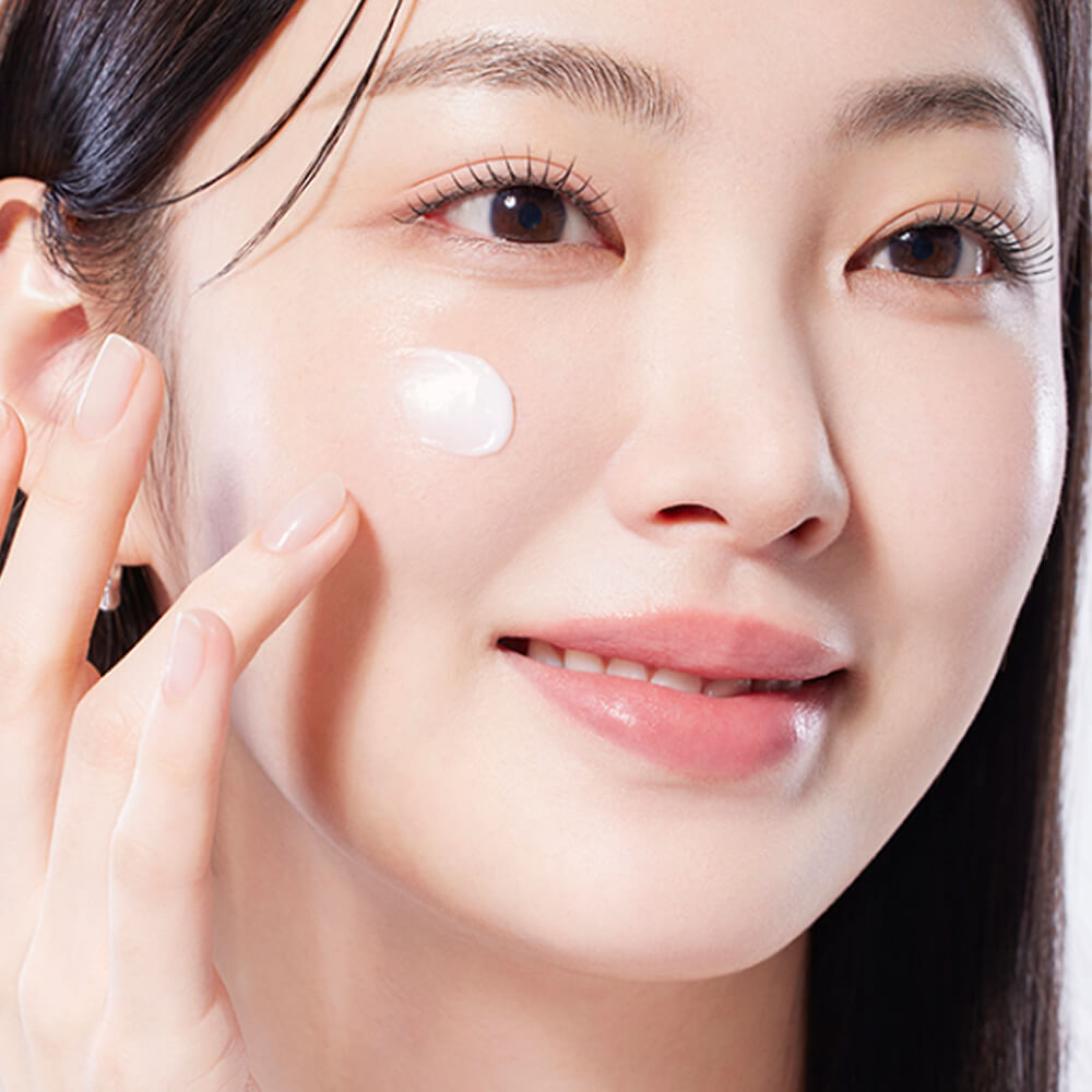 COSRX The Ceramide Skin Barrier Moisturizer 80ml