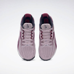 Кроссовки женские Reebok Nano X1