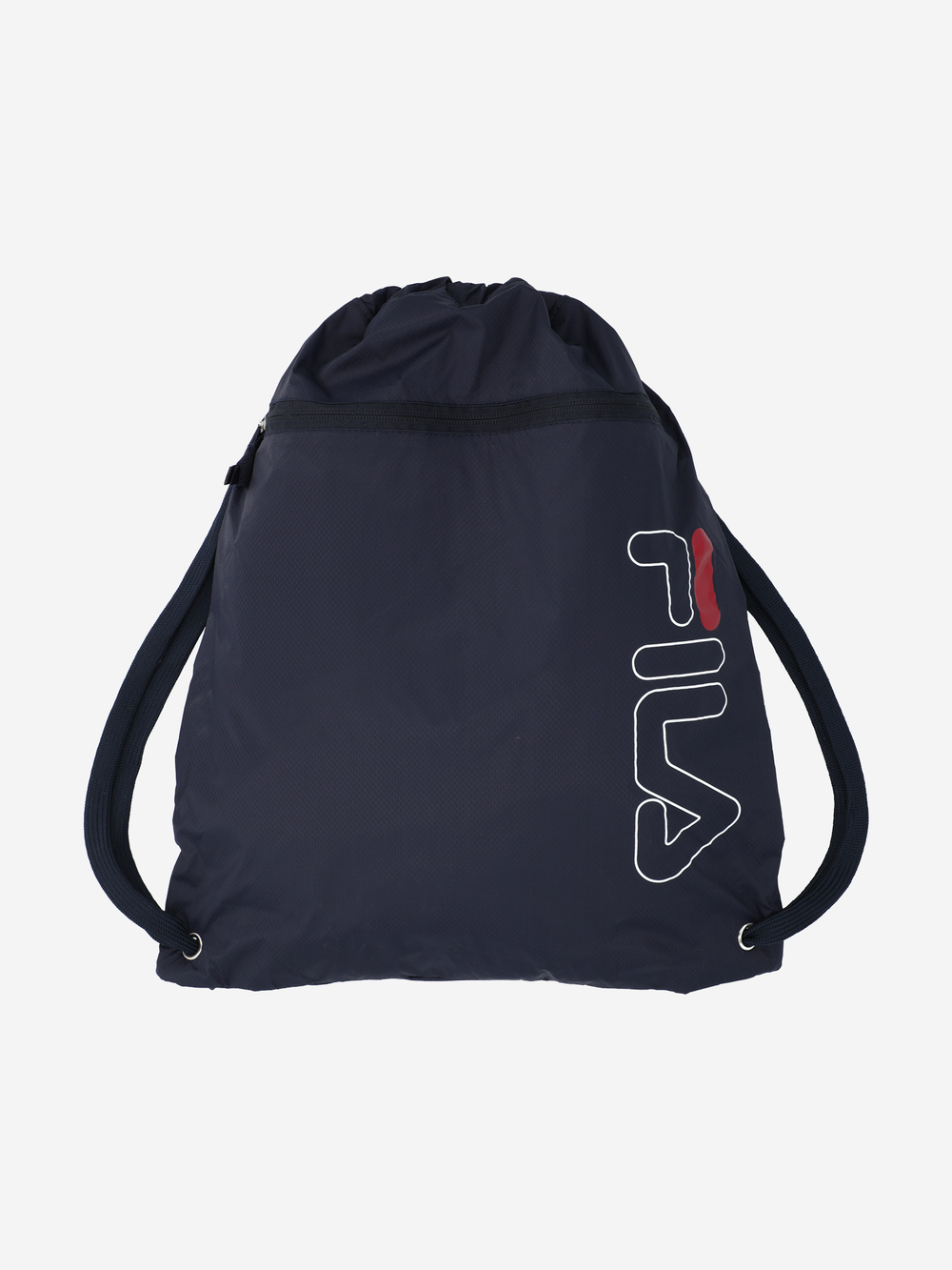 102004-M1 Мешок для мокрых вещей FILA