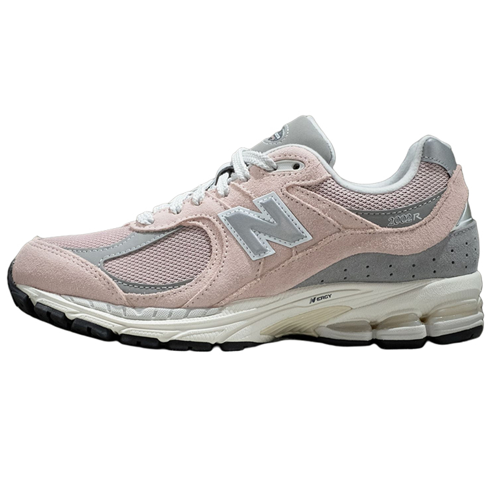 Кроссовки New Balance Nb 2002R