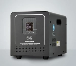 Стабилизатор напряжения VoTo SAE95 - 3000ВА
