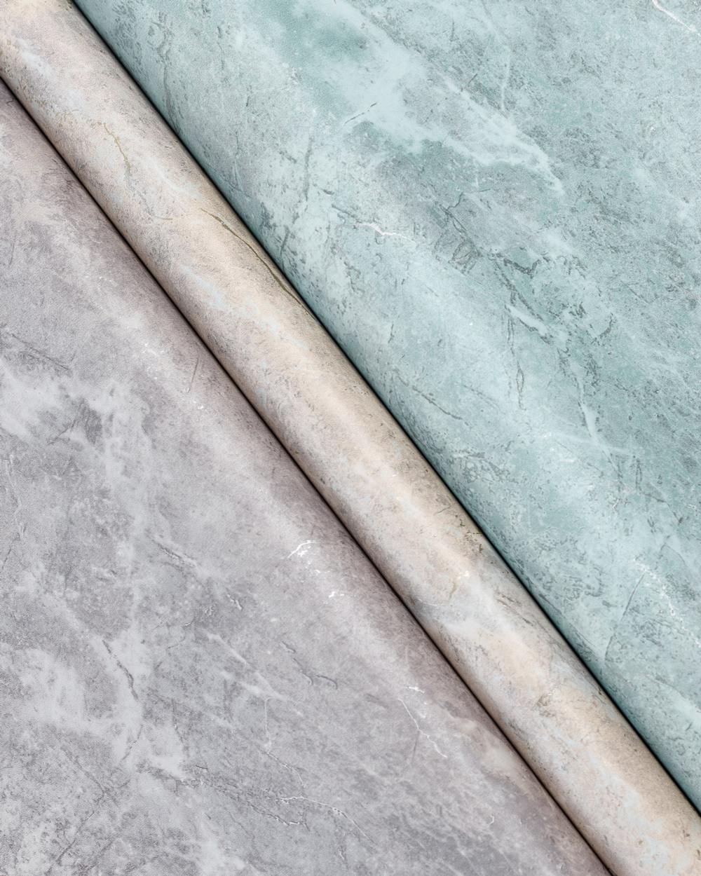 Мирида - 61 (бежевая)