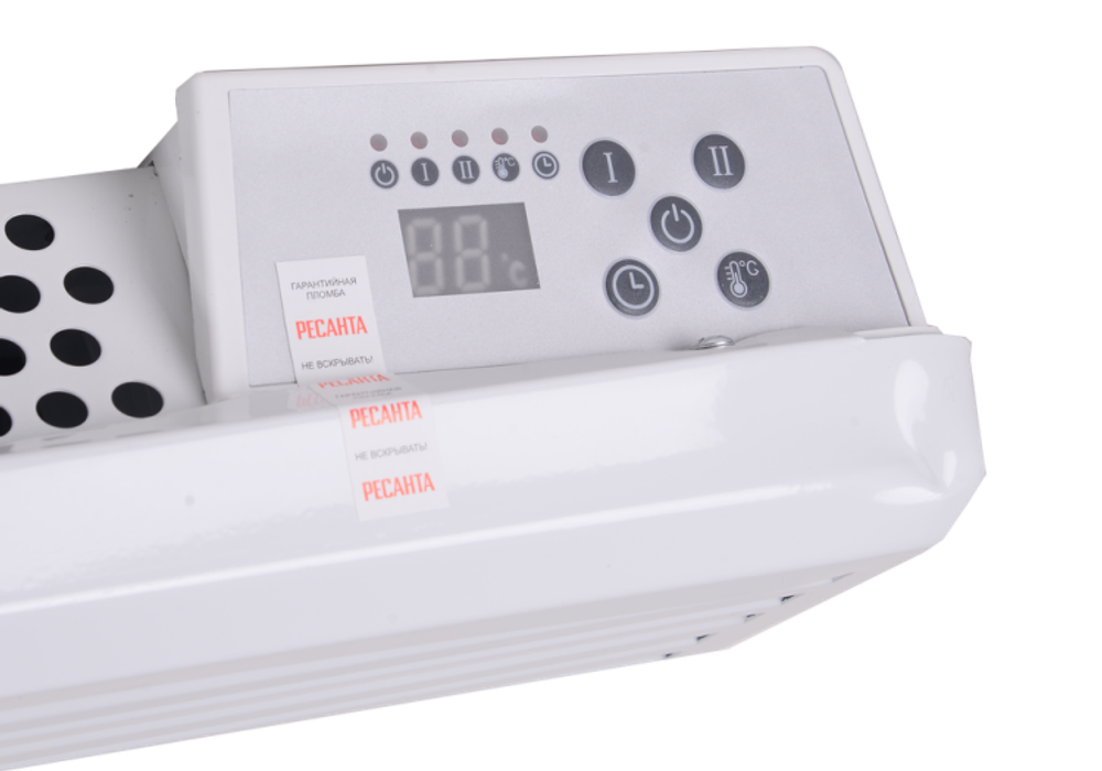 Конвектор РЕСАНТА ОК-1500Е