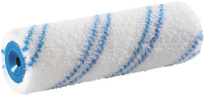Полиамидный валик Walze 16 см, Ø 30  мм