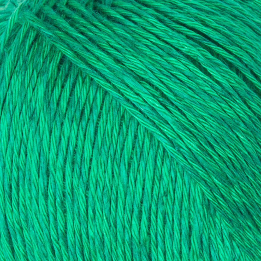 Пряжа YarnArt Intense Linen (4126)