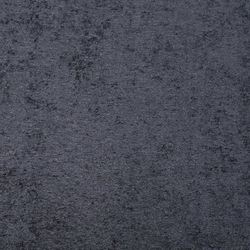 Велюр Tower (Тауэр) 11