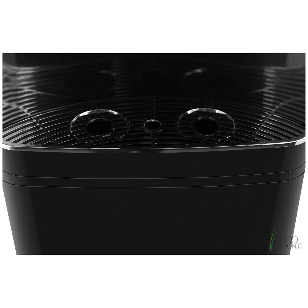 Пурифайер Ecotronic A60-U4L Black