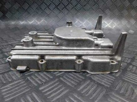 Поддон Kawasaki ZZR 400 98 052990