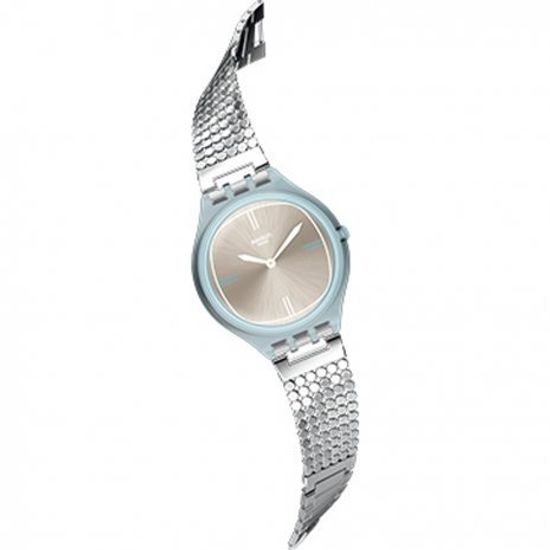 Наручные часы Swatch SVOM101GA