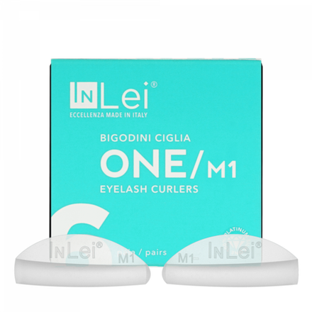 InLei® “ONE/M1” 1 pairs