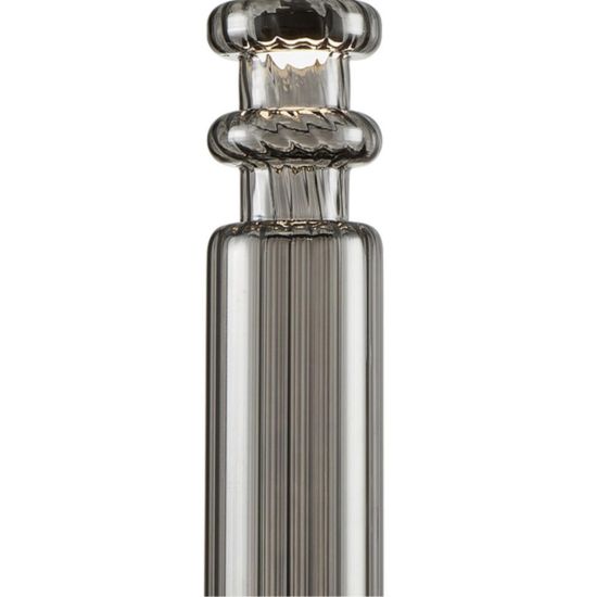 A2942SP-1BK СВЕТИЛЬНИК ПОДВЕСНОЙ