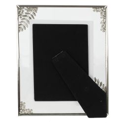 GAEM Фоторамка для фото 13*18, L18 W1,5 H24 см