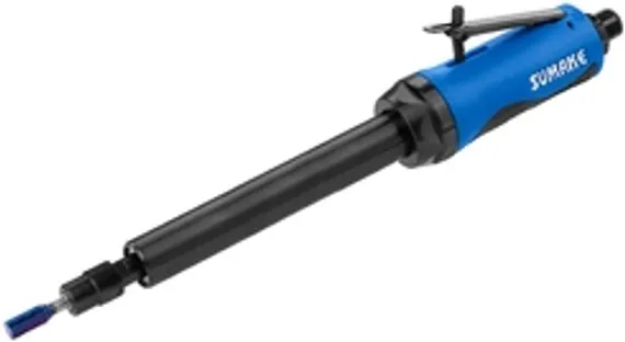 Запасной винт TORX для для сверла со сменными головками Karnasch Ø10-10,5 мм, арт. 22.9012.0100