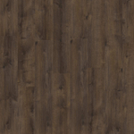 Виниловая плитка Moduleo Roots EIR 87863 Galway Oak