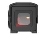 Прицел Vector Optics Frenzy Plus 1x18x20 Solar (SCRD-SM63)