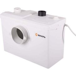 Канализационный насос Вихрь КН-700