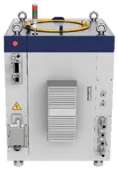 Магнитный отключаемый угольник HDWELD WM1-4590L