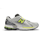 Мужские кроссовки New Balance 1906