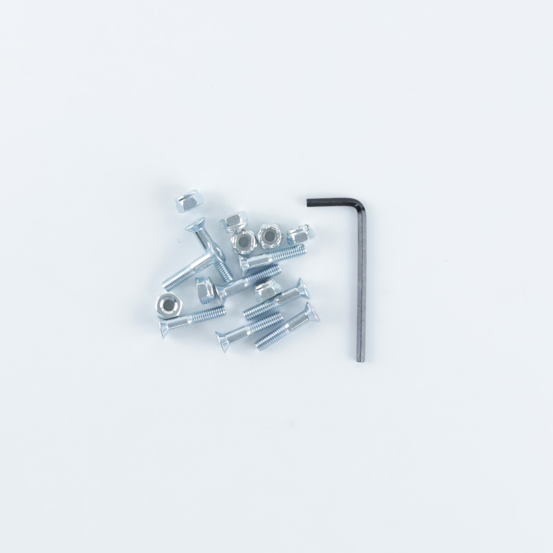 Купить Винты Passenger shallow blue 1