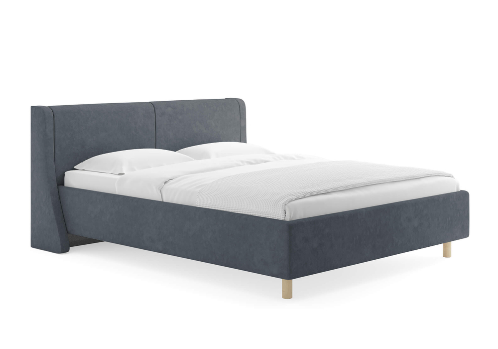 Кровать Barcelona