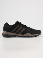 Кроссовки Adidas Anzit Dlx M18556