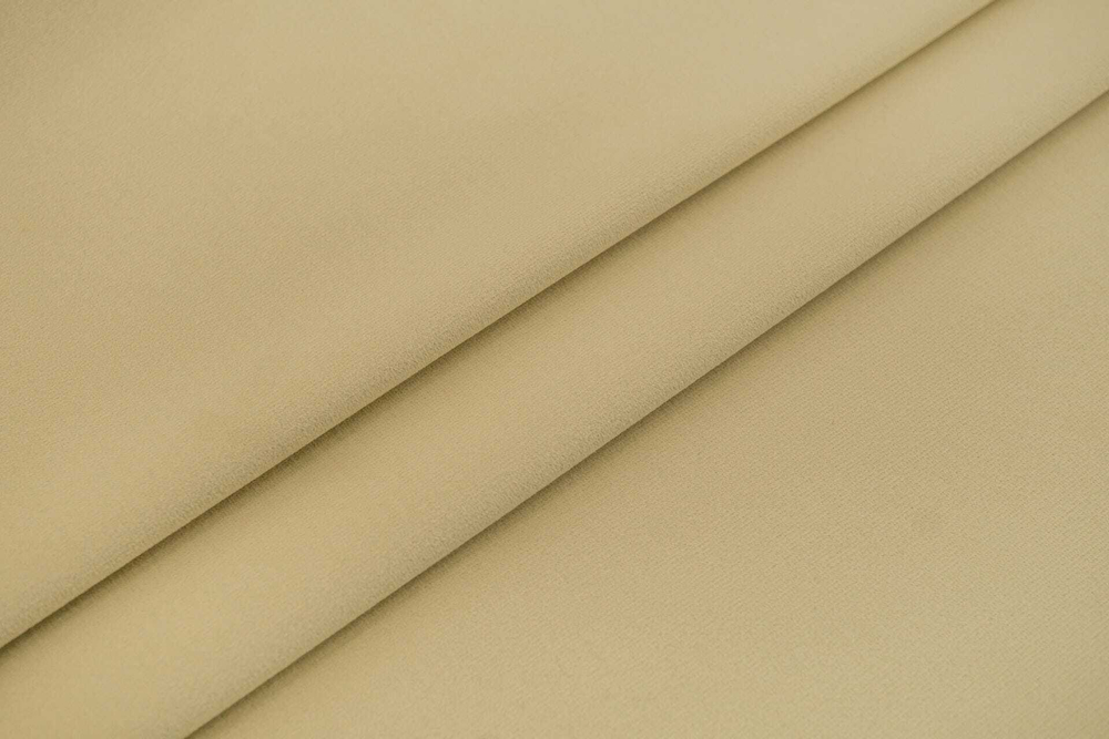 STREAM 28 мебельная ткань велюр