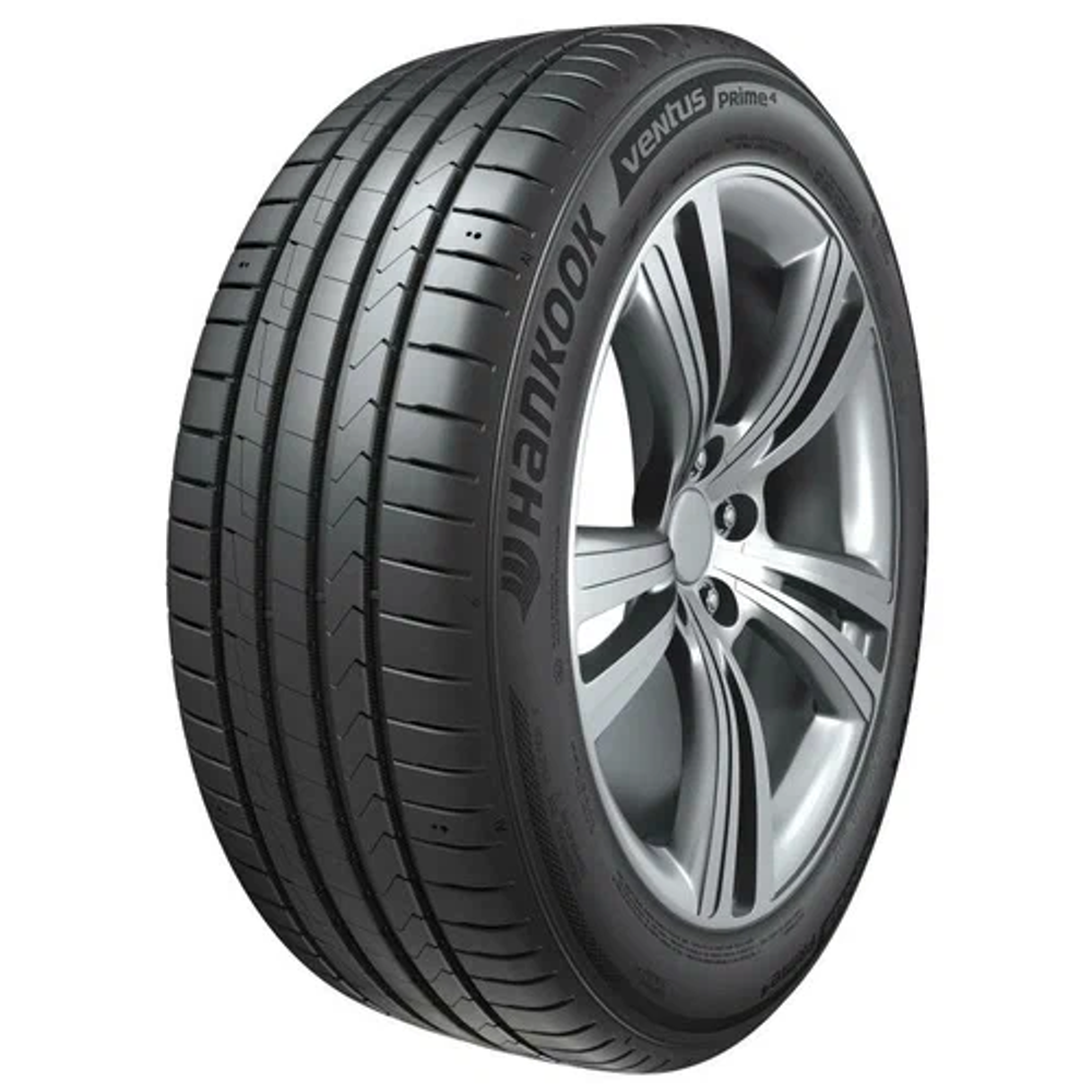 Автошина 235/55R17 Hankook Ventus Prime 4 K135 103W XL