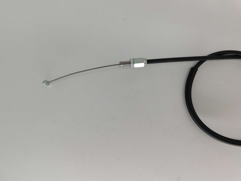 трос газа Honda CBR600RR 17920-MFJ-D10