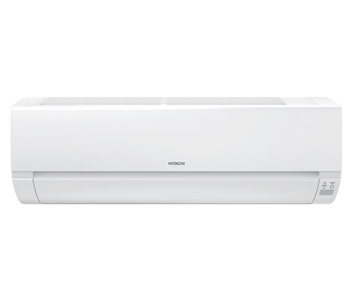 Hitachi RAK-50REF/RAC-50WEF