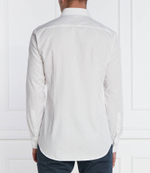 Рубашка Kenno HUGO - белый(50500965)