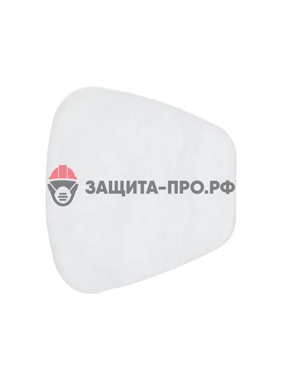 Предфильтр 3M 5911 P1