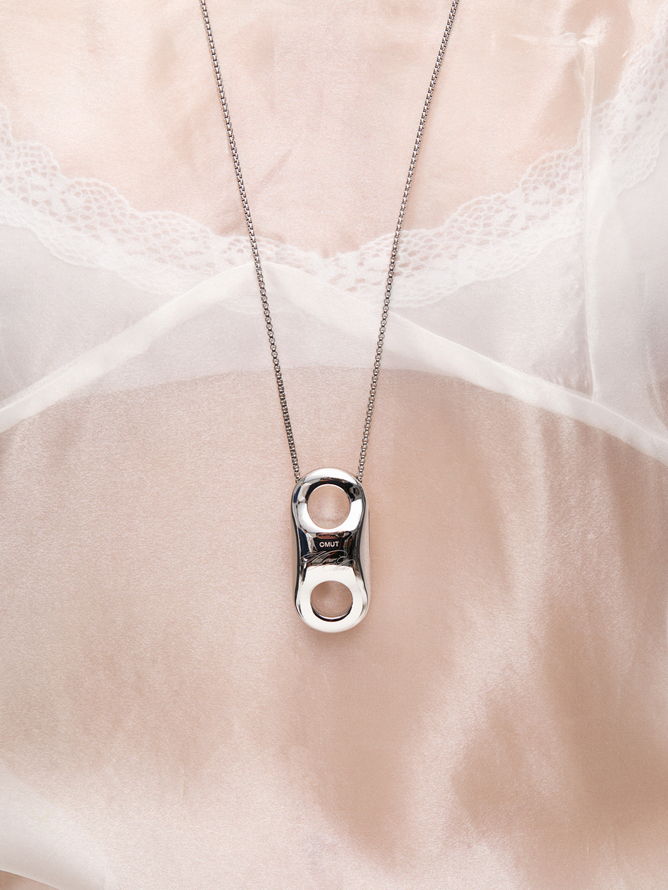 КУЛОН "LOUD CANDY"