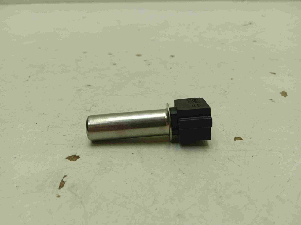 WS50Z149N кт215 Датчик температуры для стиральной машины Gorenie WS50Z149N б/у