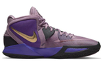 Кроссовки Nike Kyrie 8 Infinity "Amethyst Wave"
