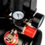 Компрессор поршневой безмасляный QUATTRO ELEMENTI PACIFIC 8-160 915-328