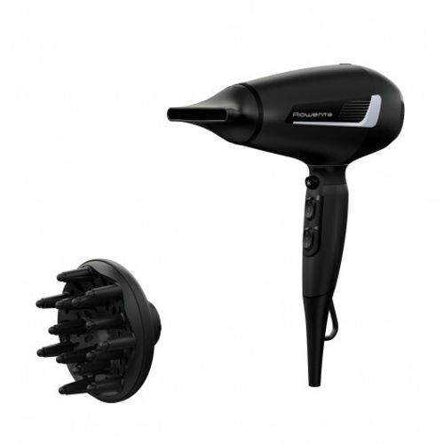 Фен Rowenta CV8820F0