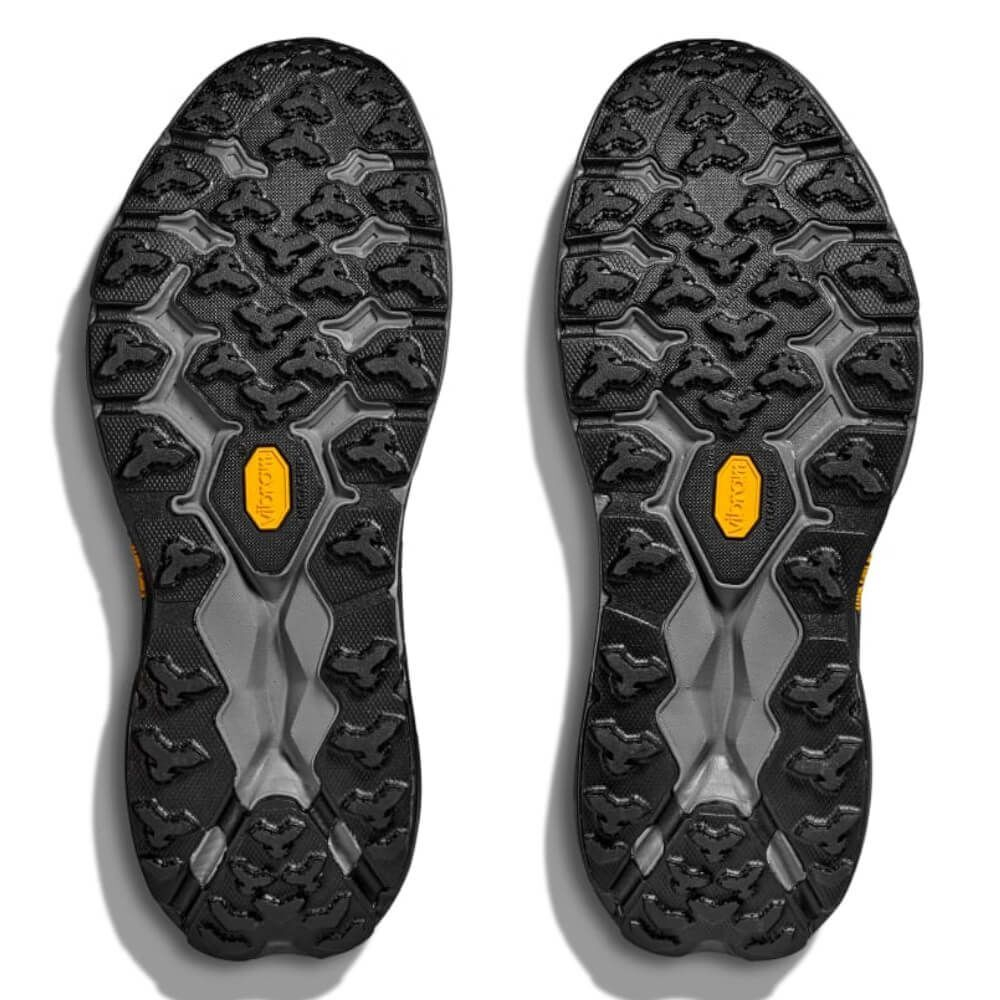 Кроссовки мужские Hoka Speedgoat 5 GTX
