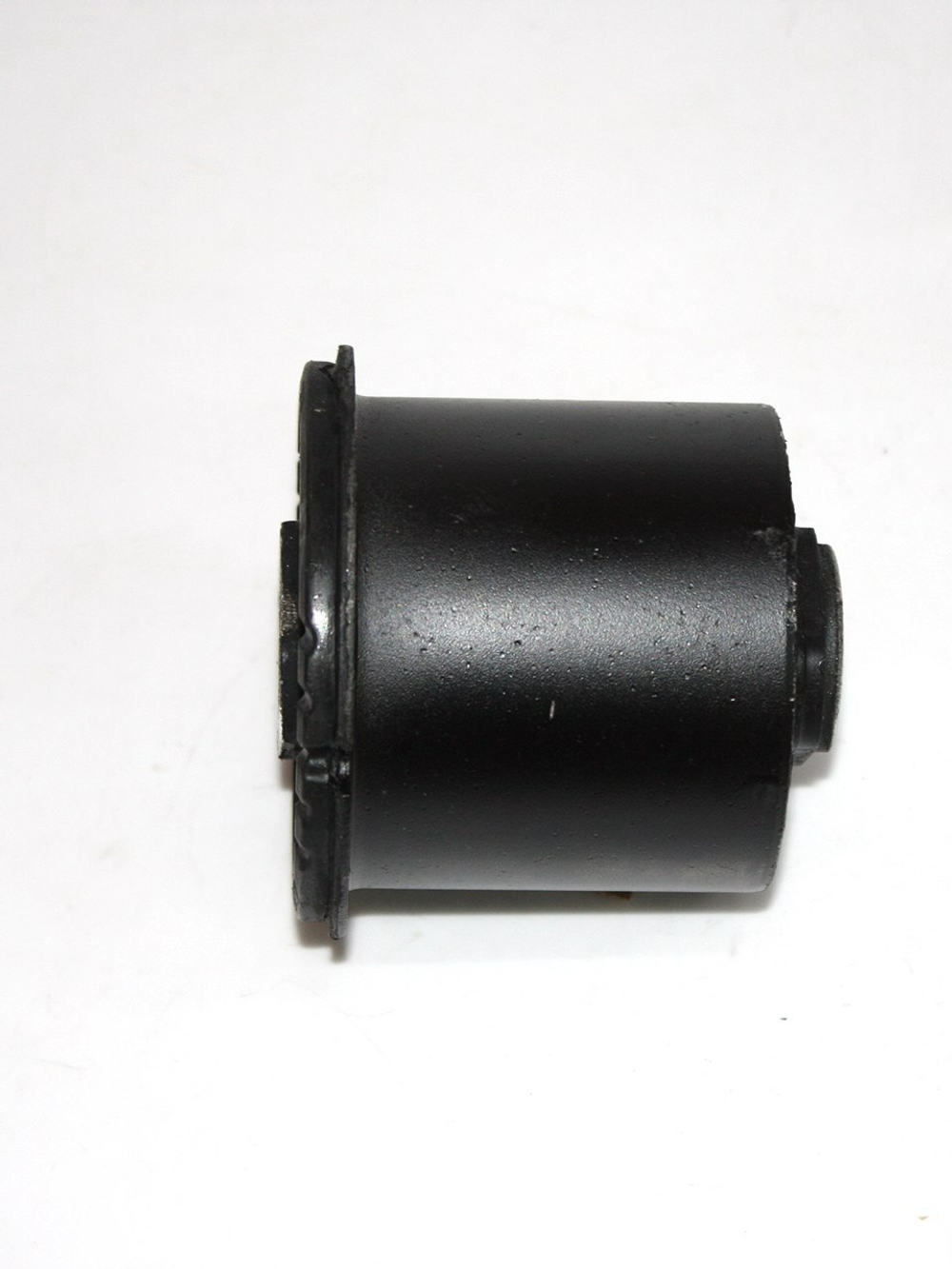 Сайлентблок задней балки 551602K000 для Hyundai, Kia Cerato, Soul