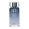 Унисекс парфюм Karl Lagerfeld Bois de Vetiver Eau de Toilette 100 мл