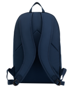 Рюкзак ESSENTIAL Backpack, темно-синий