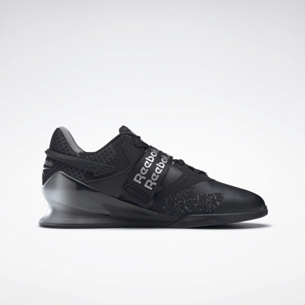 Legacy lifter reebok sale