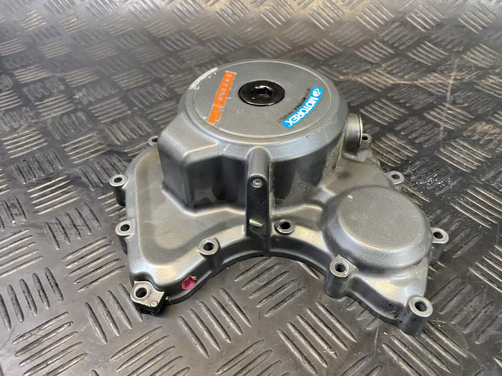 Крышка генератора KTM 250 Duke 2020