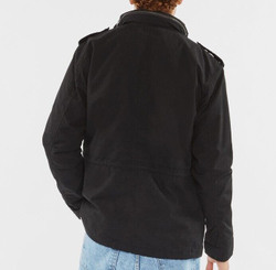 Vintage Ind. Куртка Cranford