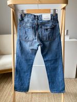 Джинсы Stone Island, 122