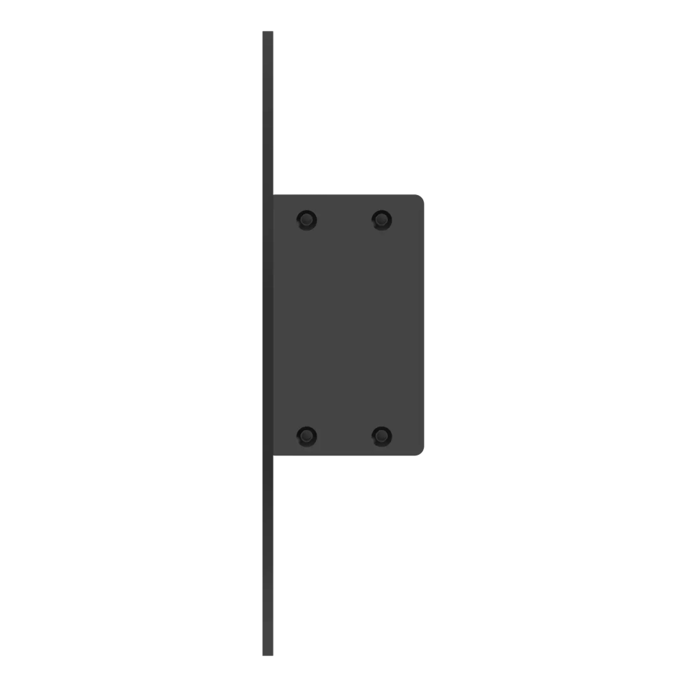 Dircode Bio 2.0 считыватель