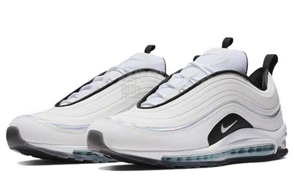 Кроссовки Nike Air Max 97 Ul 17