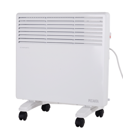 Конвектор РЕСАНТА ОК-1000Е